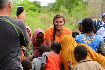 DSC_9524 (Large).JPG